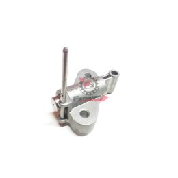 B011429 TENDICATENA PORTER 1200