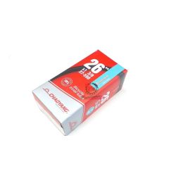 305702400 CAMERA 26X3/8 V/ITA 40MM CHAOYANG