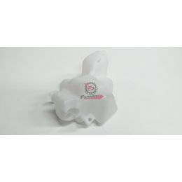 8533087Z01000 SERBATOIO PORTER MULTITECH