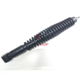 01005171036FB AMMORTIZZATORE POSTERIORE VESPA VN VL VB1 GS 150