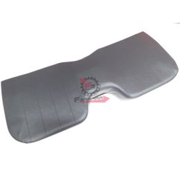 614586 SEDILE APE TM 703 DIESEL LCS 422CC 2005-2012 VOLANTE ORIGINALE PIAGGIO