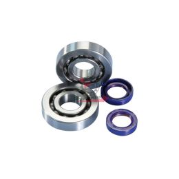 2820001 KIT REVISIONE BANCO PIAGGIO 50