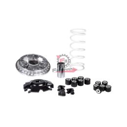 5118776 VARIATORE HONDA SH 125-150 4T 2020