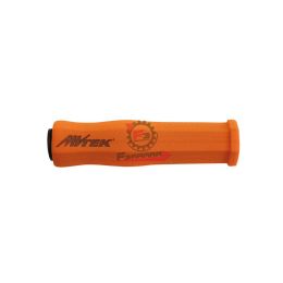 305403215 MANOPOLE MTB FOAM 128 MM ARANCIO (CP