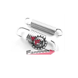 053.4416 MOLLE CAVALLETTO CENTRALE ET4 (CP)