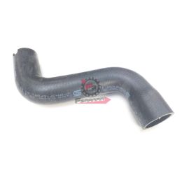 1E000612 TUBO MANDATA RADIATORE PORTER MULTI