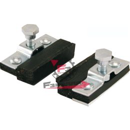 653.525140230 PATTINI FRENO R BILANCINO NERO (CP)