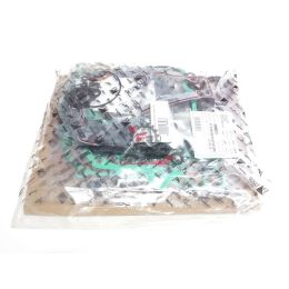 1R000373 GUARNIZIONI REVISIONE MOTORE VESPA GTS GTV MP3 300 ORIGINALE PIAGGIO