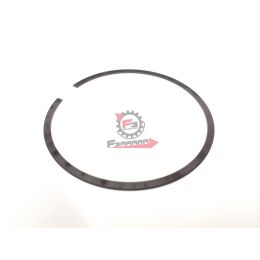 B015280 SEGMENTO RASCHIAOLIO D.78 BEVERLY