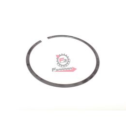 B015279 SEGMENTO D78 X1 BEVERLY/MP3/X10