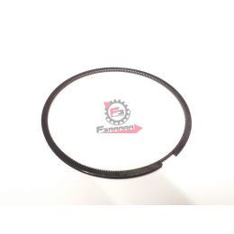 B015281 SEGMENTO RASCHIAOLIO D.78 BEVERLY