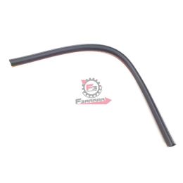 CM255505 GUARNIZIONE INF.DX/SX APE 50 2T