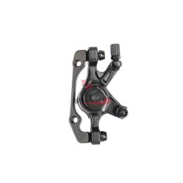 305440710 PINZA MECCANICA ANTERIORE/POSTERIORE