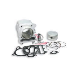 319578 KIT CILINDRO APRILIA 74 LEONARDO H2O