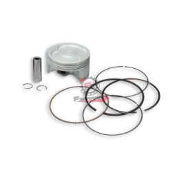 3414314A0 PISTONE 4T 75,5 SP1 3SGM MALOSSI