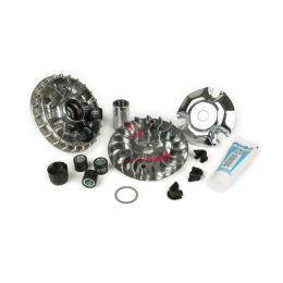 241718 VARIATORE VESPA 125 PRIMAVERA 4T 3V