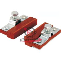 653.525140243 PATTINI FRENO R PISTONCINO (CP)