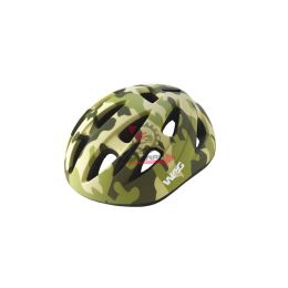 588400326 CASCO BIMBO S 52-56 MIMETICO OPACO