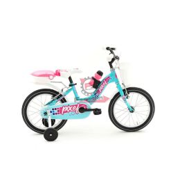 10020507502 BICI BIMBA 20 PIXEL 6V TIFFANY BRERA