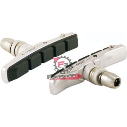 653.525141000 PATTINI MTB V-BRAKE 72MM (CP)