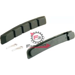 653.525141010 GOMME PATTINI MTB V-BRAKE 72MM (CP)