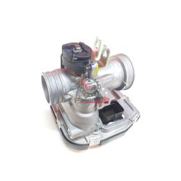 CM084821 CORPO FARFALLATO Beverly 125 RST 4T 4V ie E3 2010-2015 ORIGINALE PIAGGIO