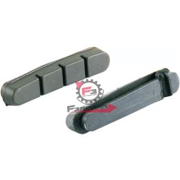 653.525141030 GOMME PATTINI FRENO SHIMANO 55 (CP)