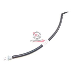 B005285 TUBO FLESS.BENZINA PORTER MULTI