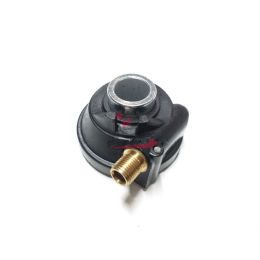 1C005023 RINVIO CONTAKM PIAGGIO DERBI GILERA ORIGINALE PIAGGIO