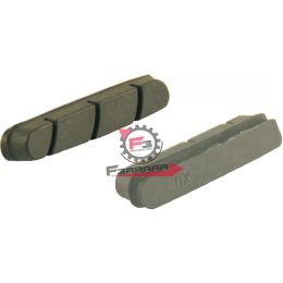 653.525141050 GOMME PATTINI FRENO CORSA 55 MM (CP)