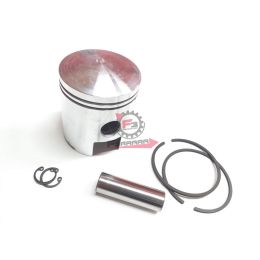 090077-624 PISTONE MINARELLI 62,4 SP16 I190