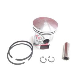 090077-628 PISTONE MINARELLI 62,8 SP16 I190