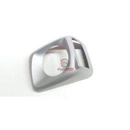 1E0001305 CORNICE FARO SINISTRO APE CALESSINO 200 ORIGINALE PIAGGIO