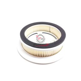 FA10105 FILTRO ARIA T-MAX 500 01/11CARTER DX