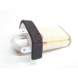 FA10107 FILTRO ARIA T-MAX 500 01/07CARTER SX