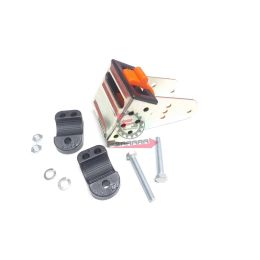 182 MORSETTO PER SEGGIOLINO AL PIANTONE