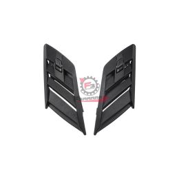 800562AVF01 PRESE DARIA FRONTALE PER OF562