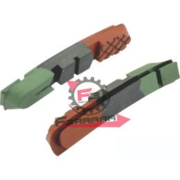 653.525141070 GOMME PATTINI FRENO V-BRAKE 72 (CP)