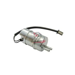 407051065 POMPA BENZINA BEVERLY 125/150/200