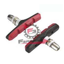 653.525141083 PATTINI FRENO MTB V-BRAKE 70 MM (CP)