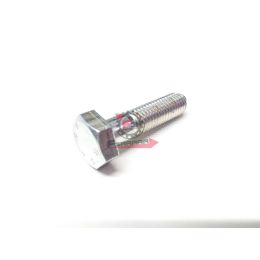 030097 VITE M10 X 40 MEDLEY / X10 / BEVERLY