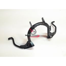 CAVALLETTO CENTRALE Liberty 125 4T iGet E4 E5 POSTE 2017> 1C003033 ORIGINALE PIAGGIO