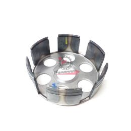 127691011 CAMPANA FRIZIONE APE CLASSIC