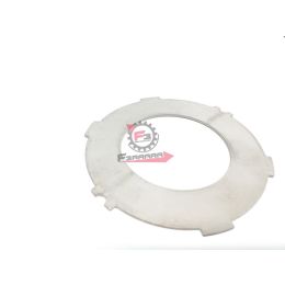 127692015 DISCO CONDUTTORE APE CLASSIC