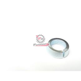 615674 CONO QUARGO 500