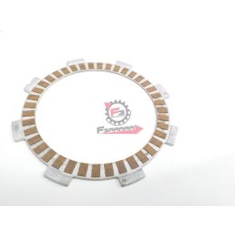 1A012153 DISCO CONDUTTORE APE CALESSINO 200