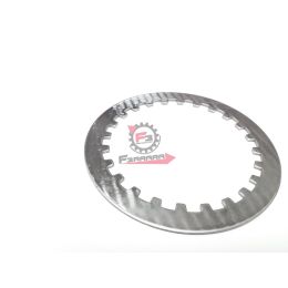 1A012155 DISCO CONDOTTO APE CALESSINO 200