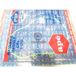 1A006857 GUARNIZIONE COPERCHIO FRIZIONE