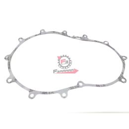 1A011940 GUARNIZIONE COPERCHIO FRIZIONE