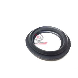 644299 COLLARINO PORTER / QUARGO